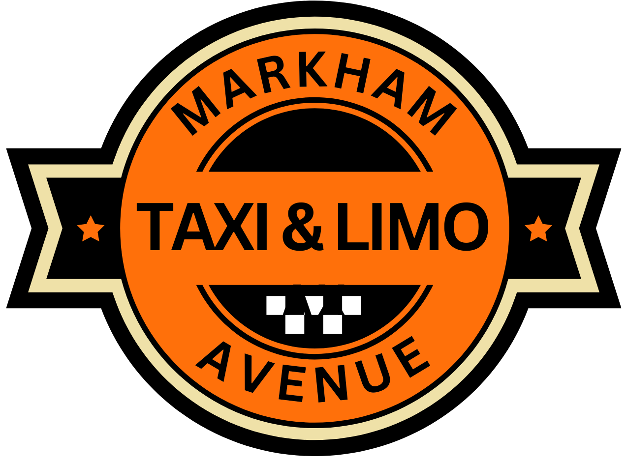 Markham & Avenue Taxi-Limo service